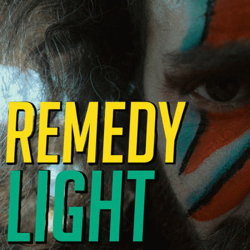 Chipper : Remedy Light